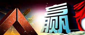 固始烧烤加盟,学烧烤技术,开烧烤店多少钱