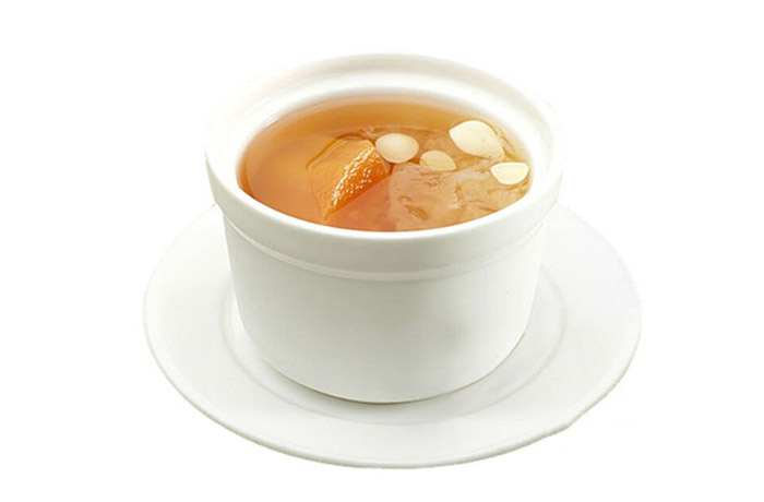 固始糖水培训