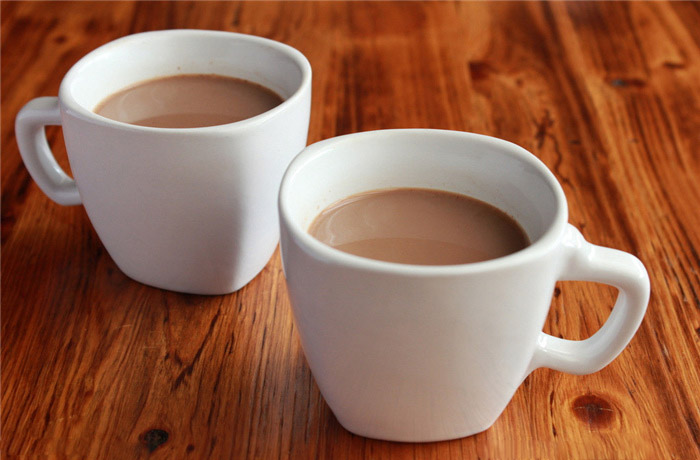 固始奶茶培训